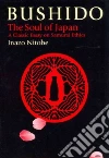 Nitobe Inazo