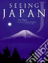 Whipple Charles, Hosokawa Morihiro (FRW)