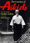 Ueshiba Morihei, Stevens John (COM)