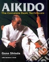 Shioda Gozo, Shioda Yasuhisa (CON), Bayford Damian (TRN)