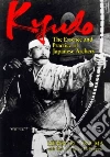 Onuma Hideharu, Deprospero Dan, Deprospero Jackie