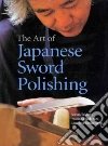 Takaiwa Setsuo, Yoshihara Yoshindo, Kapp Leon, Kapp Hiroko