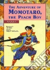 McCarthy Ralph F. (RTL), Saito Ioe (ILT)