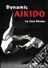 Shioda Gozo, Hamilton Geoffrey (TRN)