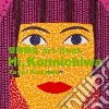 Kusama Yayoi