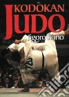 Kano Jigoro