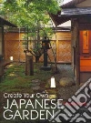 Oguchi Motomi, Cali Joseph (CON), Yokota Kay (TRN)
