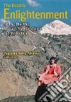Aikawa Yogmata Keiko, Baba Mahayogi Pilot (INT)