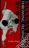 Toshiro Daigo