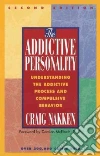 Nakken Craig