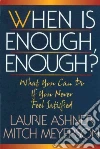 Ashner Laurie, Meyerson Mitch