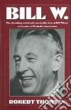 Thomsen Robert