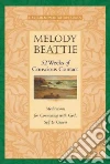 Beattie Melody