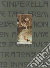 Perrault Charles, Innocenti Roberto (ILT)