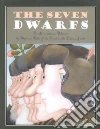 Delessert Etienne