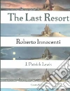 Lewis J. Patrick, Innocenti Roberto
