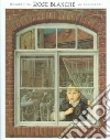 Innocenti Roberto, Gallaz Christophe, Coventry Martha, Graglia Richard