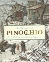 Collodi Carlo, Innocenti Roberto (ILT), Murray M. A.