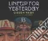 Nash Ogden, Payne C. F. (ILT)