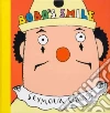 Chwast Seymour