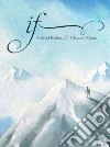 Kipling Rudyard, Manna Giovannia (ILT)