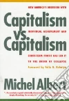 Albert Michel, Haviland Paul (TRN)