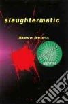 Aylett Steve