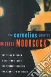 Moorcock Michael