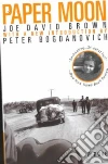 Brown Joe David, Bogdanovich Peter (INT)