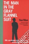 Wilson Sloan, Franzen Jonathan (INT)