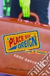 Doctorow Cory, Sterling Bruce (INT)