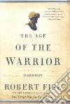 Fisk Robert