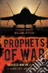 Hartung William D.