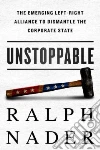 Nader Ralph