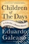 Galeano Eduardo, Fried Mark (TRN)