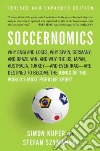 Kuper Simon, Szymanski Stefan