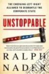 Nader Ralph