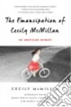 McMillan Cecily