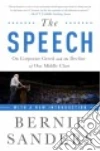 Sanders Bernie