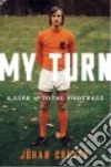 Cruyff Johan, de Groot Jaap (CON)
