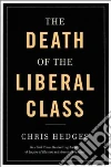 Hedges Chris