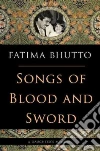 Bhutto Fatima