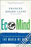 Lappe Frances Moore