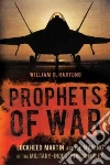 Hartung William D.