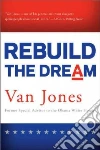Jones Van, Conrad Ariane (CON)