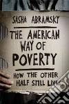Abramsky Sasha