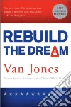 Jones Van, Conrad Ariane (CON)
