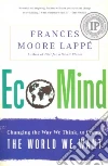 Lappe Frances Moore