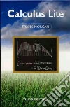 Morgan Frank