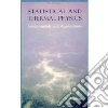 Sturge Michael D., Sturge M. D.
